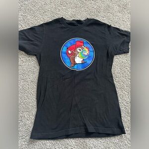 Buccees Covid t shirt